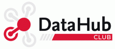 dh-club-logo