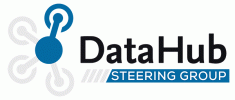 dh-steering-logo